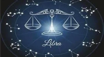 تأثيرات برج الميزان على العمل والعلاقات والصحة: تقييم شامل لفرص اليوم